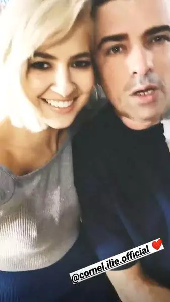 lidia-buble-poza-cornel-ilie-Capture8