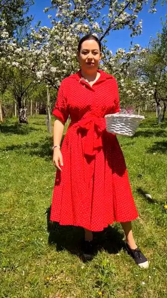 Oana-Roman-și-Marius-Elisei-împreună-de-Paște-3