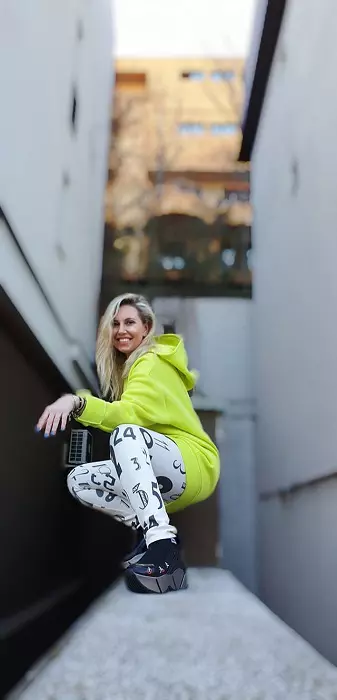 Anca Badiu, despre divorțul Mihaelei Cernea: "O leagă atâția nai de Costin". Ce dezvăluiri a făcut artista