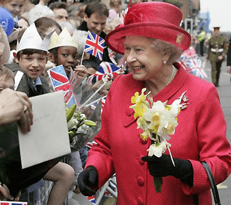 O vizita .... istorica pe platourile serialului “Game of Thrones”!