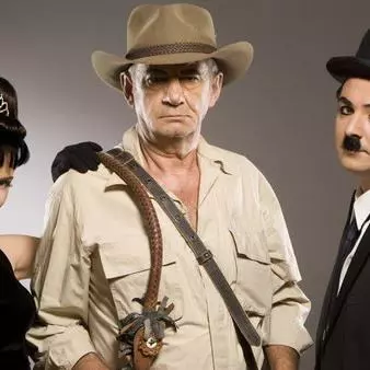 408437_2676440362281_97450071_n