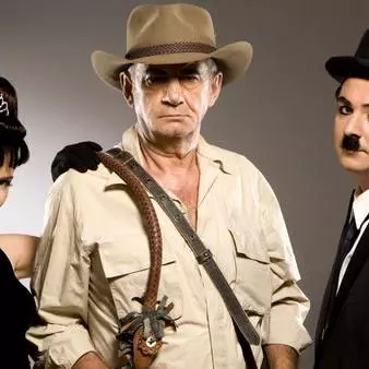 408437_2676440362281_97450071_n