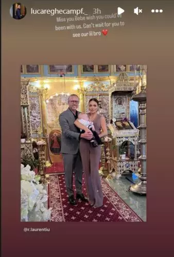 luca-reghecampf-mesaj-bebeto-338x500-1