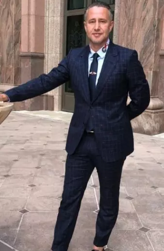 WhatsApp-Image-2021-10-12-at-16.25.39-1