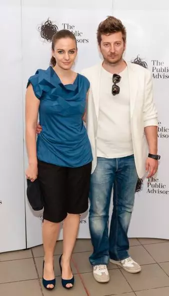 Cristian_si_Stefana_Samfira_01.jpg