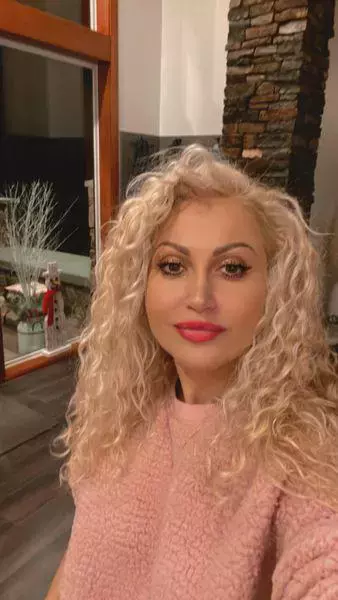 anamaria