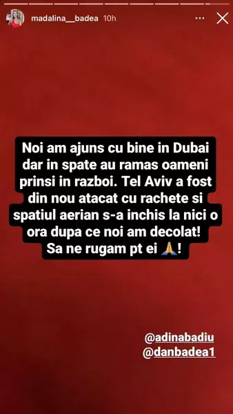 madalina-badea
