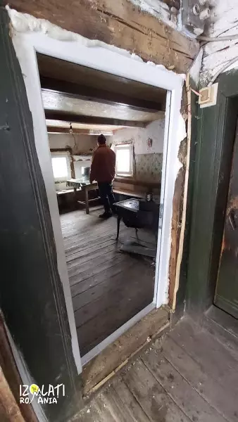 Izolati in Romania_9 - 30 aprilie 2021 (4)