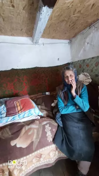 Izolati in Romania_9 - 30 aprilie 2021 (7)