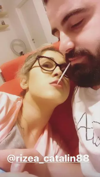 adda-si-a-prins-sotul-cu-poze-XXX-primite-de-la-cateva-femei-2