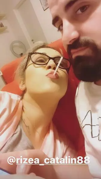 adda-si-a-prins-sotul-cu-poze-XXX-primite-de-la-cateva-femei-2b