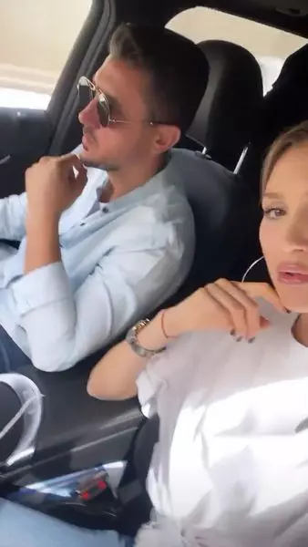 ioana-marcu-si-ciprian-marica-prima-aparitie-publica-1