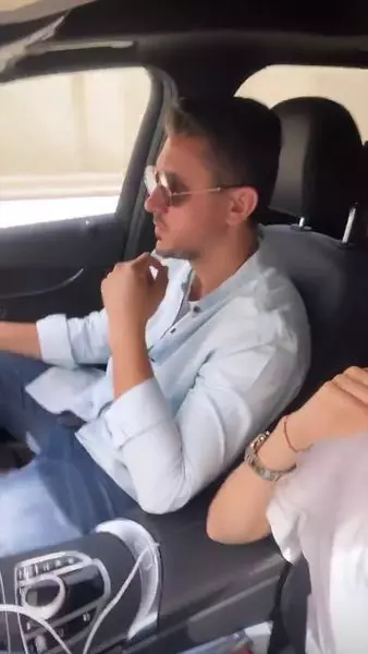 ioana-marcu-si-ciprian-marica-prima-aparitie-publica-1a3