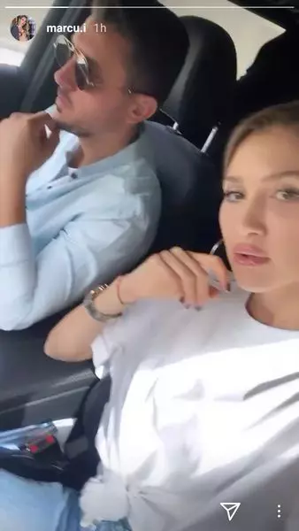 ioana-marcu-si-ciprian-marica-prima-aparitie-publica-1a7