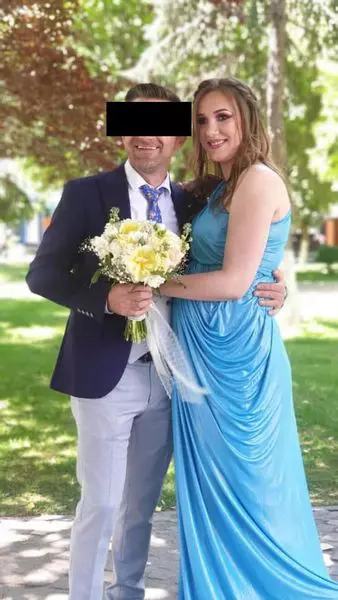 Loredana-de-la-insula-iubirii-s-a-căsătorit-3