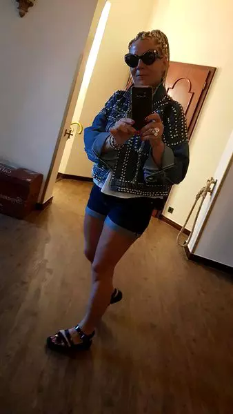 mormant-cornel-gales-4