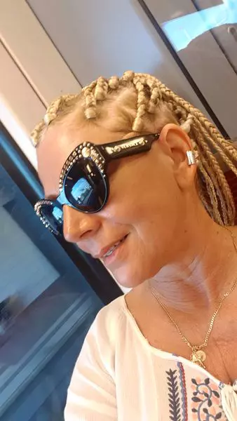 mormant-cornel-gales-8