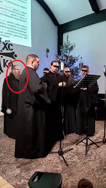 nelu-curca-La-bloc-a-luat-calea-bisericii-3-1