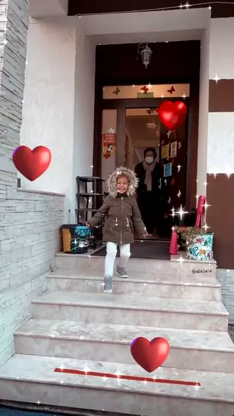 bianca-dragusanu-mama-vitrega-pentru-fetita-cea-mica-a-lui-alex-bodi-