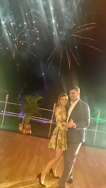 simona-halep-toni-iuruc-2-1