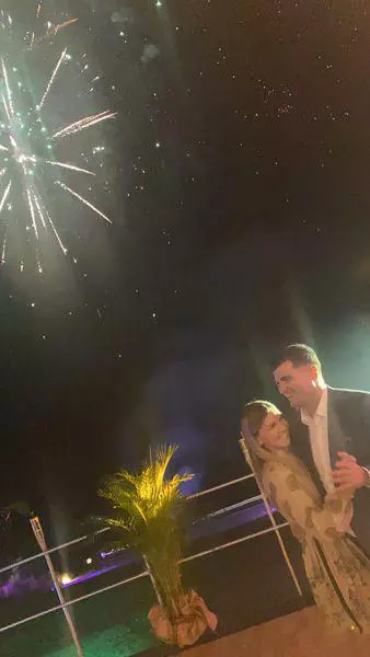 simona-halep-toni-iuruc-3-2