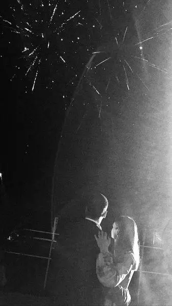 simona-halep-toni-iuruc-4-2