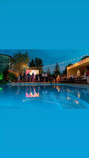 simona-halep-toni-iuruc-5-1