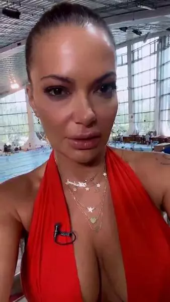 Andreea-Antonescu-Splash-vedete-la-apa-7