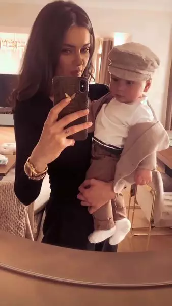 cristina-ich-si-fiul