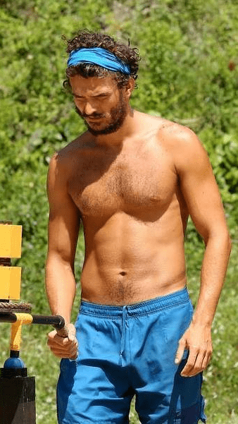 35226282-874155776105322-1115891546416218112-n