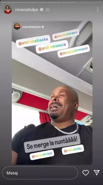 distractie-mare-in-autobuzul-nuntasilor