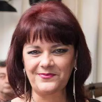 marina scupra a murit1