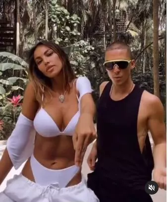 2021-02-22-14_40_34-EMIL-RENGLE-@rengle.now-•-Instagram-photos-and-videos