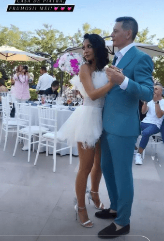 valentina-pelinel-cristi-borcea-nasi-nasrin-ameri-prezentatoare-antena-stars-5-Copy