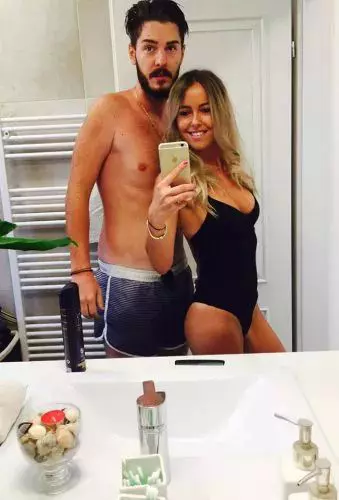 Nicoleta-Molnar-si-Catalin-Me_ter-3-339x500