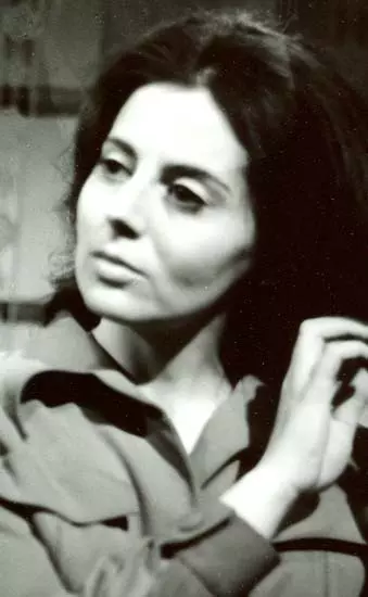 Adela Mărculescu a murit. Peste 60 de ani dedicați scenei, grație, talent și roluri nemuritoare. Când va fi înmormântată marea actriță