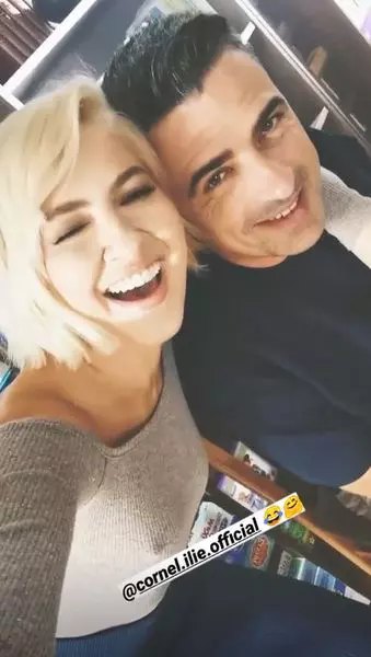 lidia-buble-poza-cornel-ilie-1