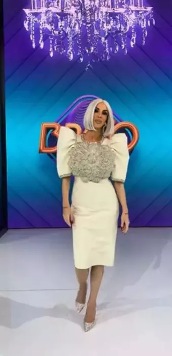 whatsapp-image-2023-04-20-at-16.26.46-4