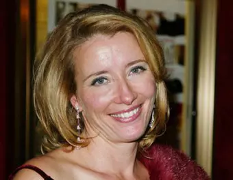 emma thompson