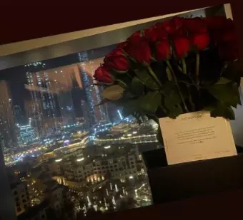 Cadou-Anamaria-Prodan-1