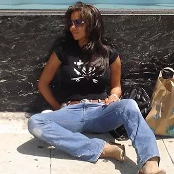 nadine-voindrouh-cum-sa-fii-mama-buna-2