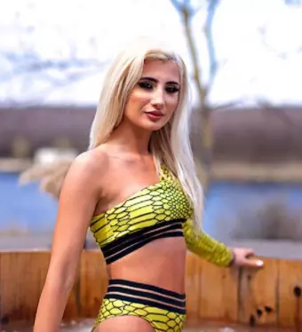 WhatsApp-Image-2021-10-25-at-12.30.03