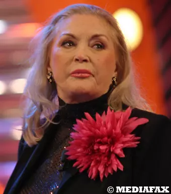zina-dumitrescu-sinucidere.jpg