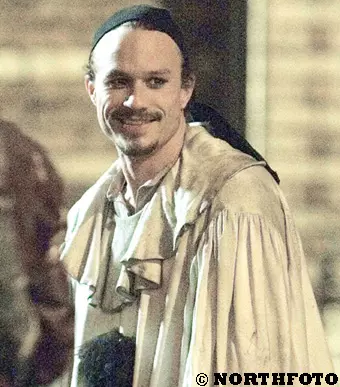 heath-ledger-parnassus.jpg