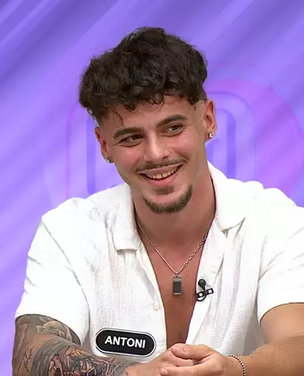 antoni