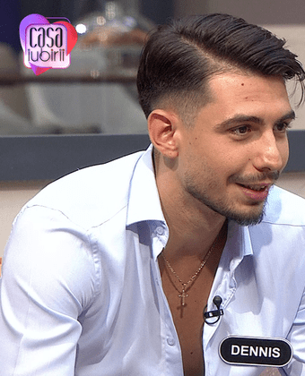 dennis-casa-iubirii6
