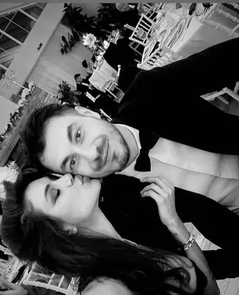 daiana-anghel-s-a-casatorit-in-mare-secret-7-Copy