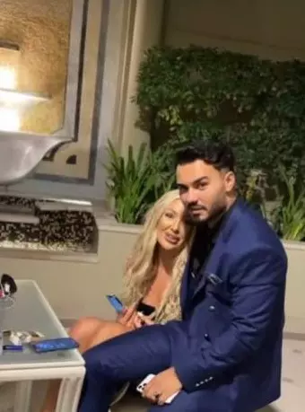 WhatsApp-Image-2021-10-28-at-17.35.31