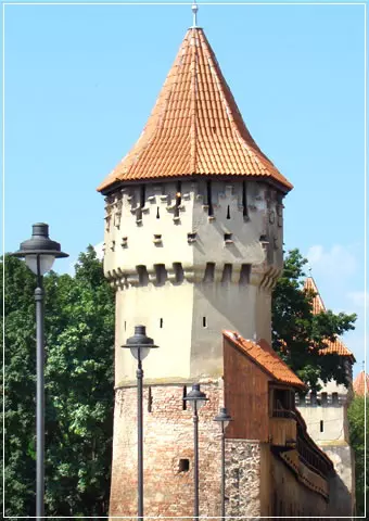 Sibiu