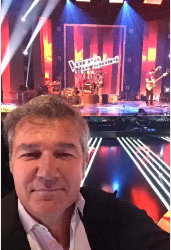 cum-arata-baietii-lui-Dan-Bittman-1